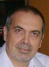 Image de contact